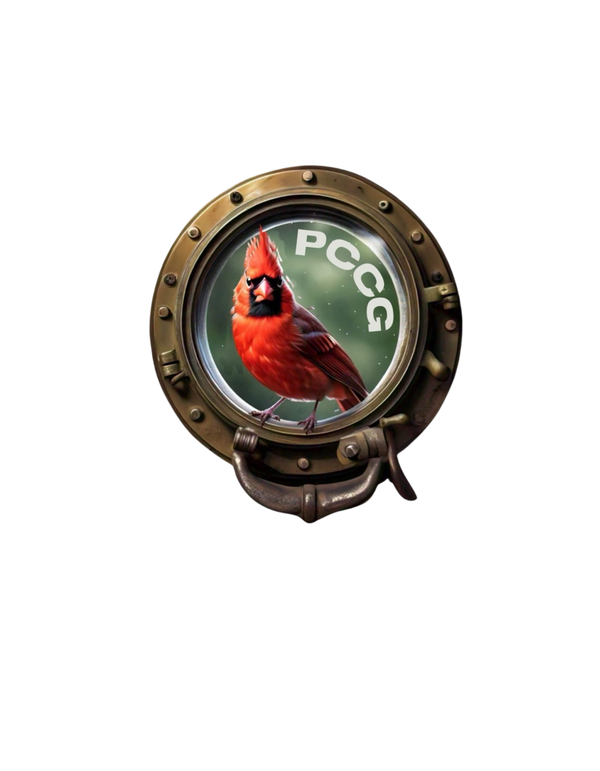 PCCG
